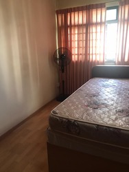 Blk 739 Tampines Street 72 (Tampines), HDB Executive #223111571